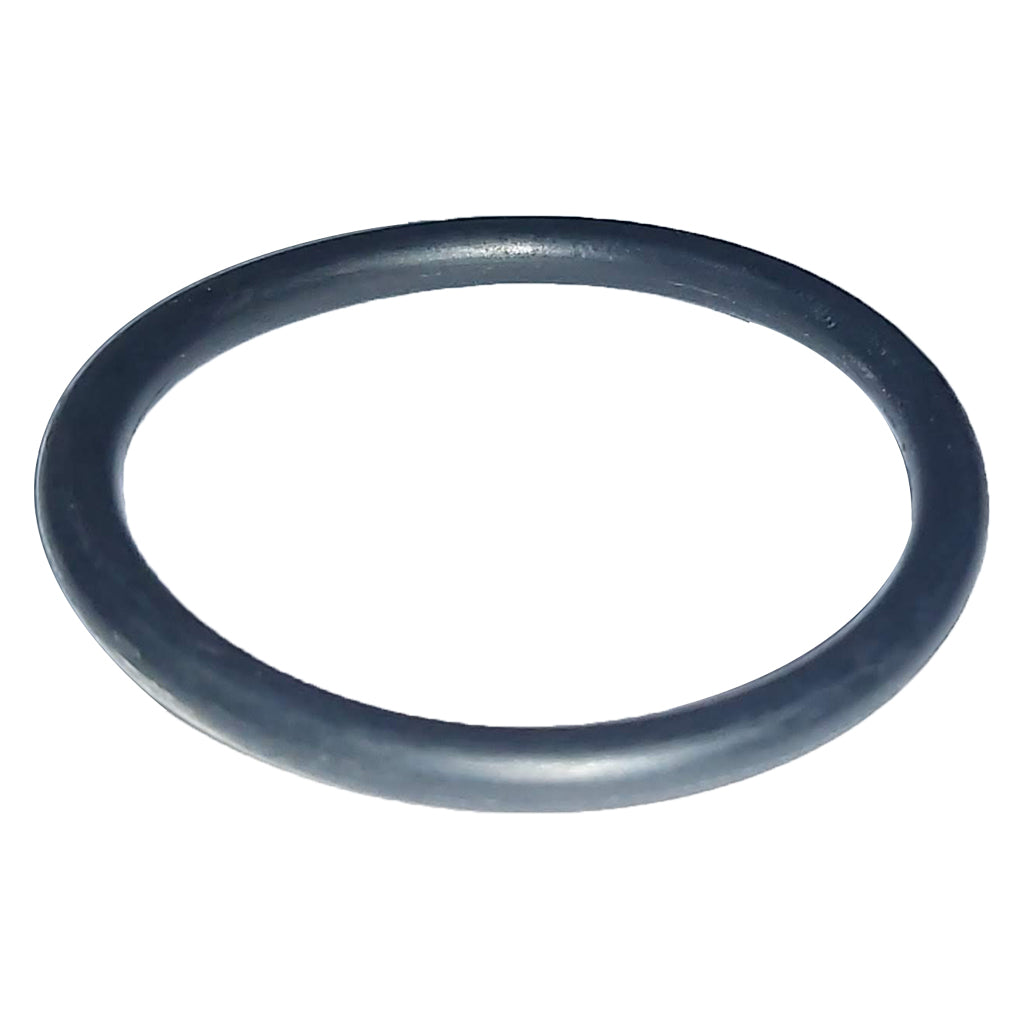 ORING 220 JUEGO X 10 UND