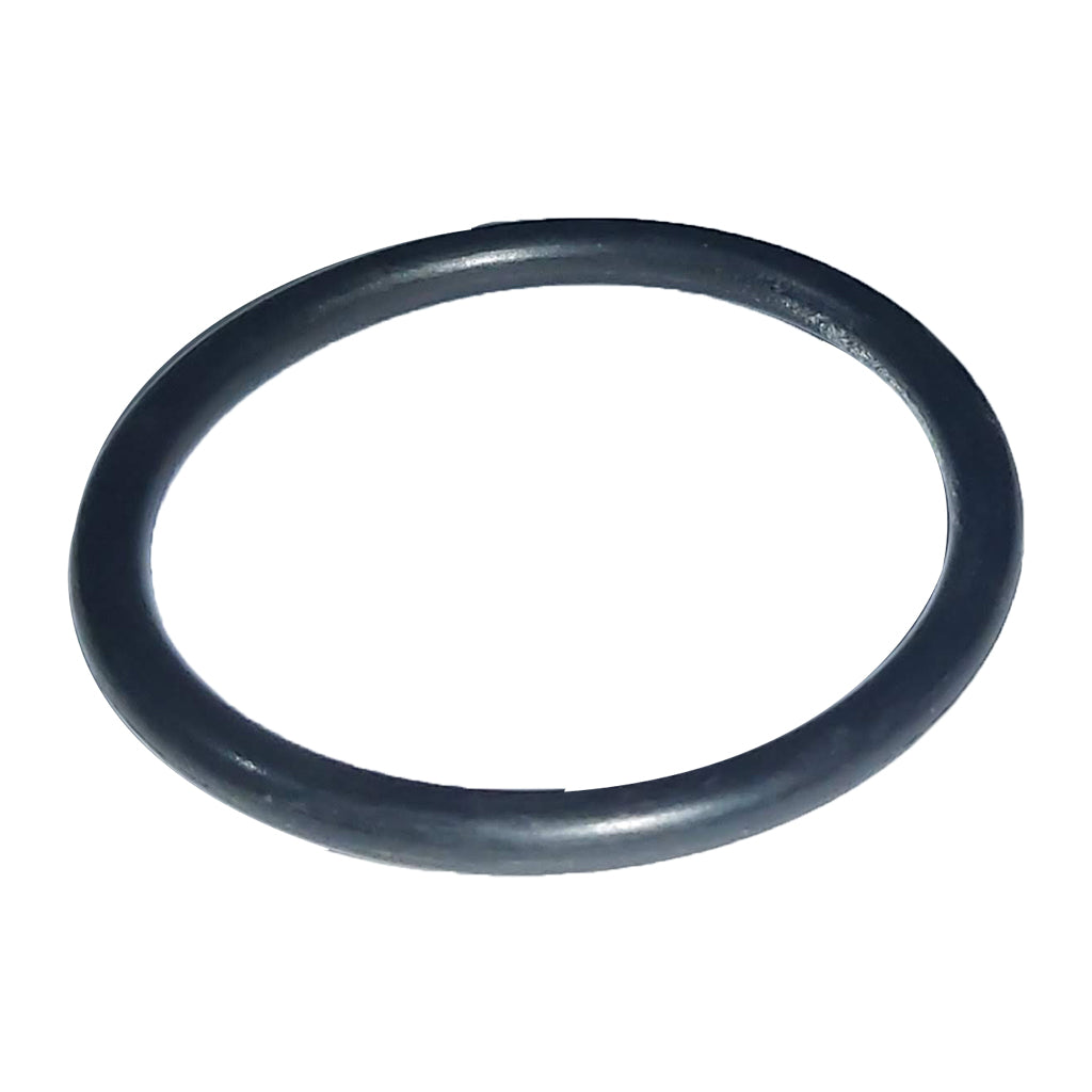ORING 221 JUEGO X 10 UND