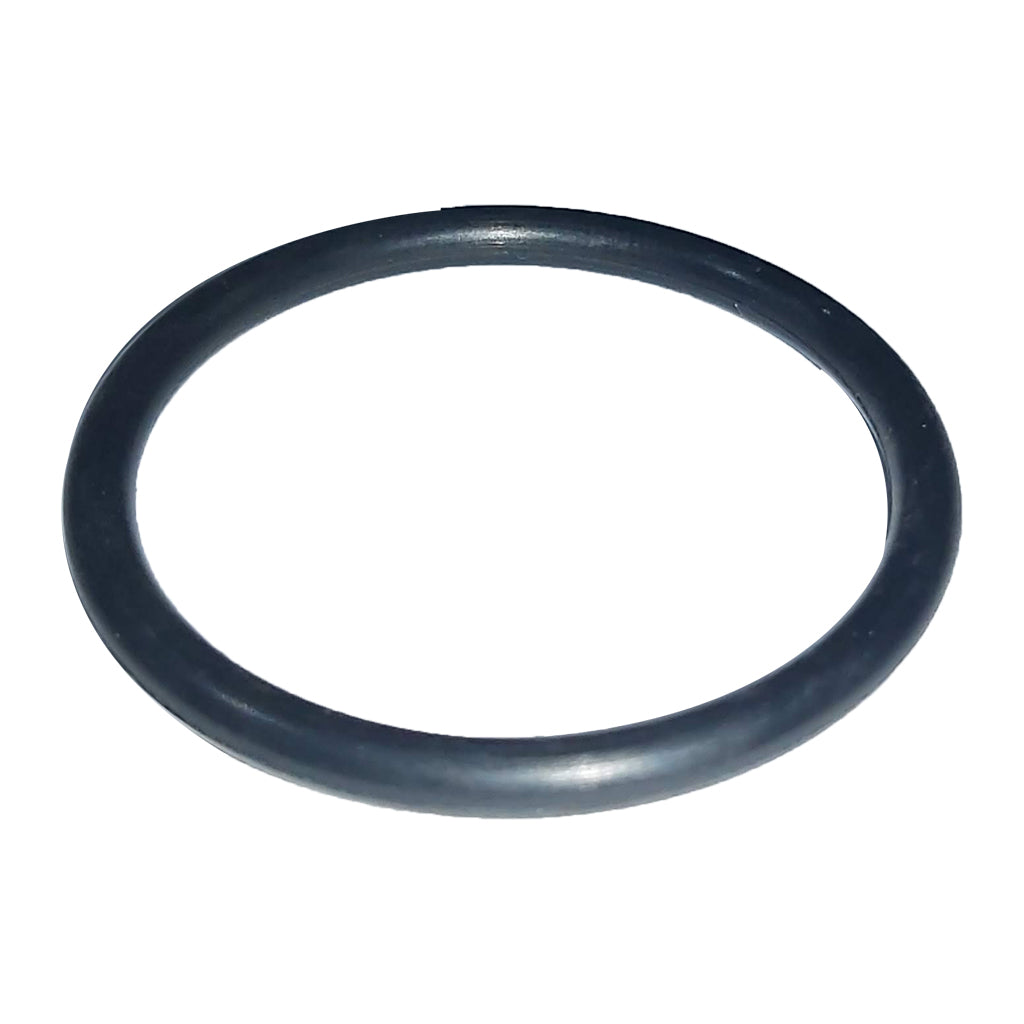 ORING 222 JUEGO X 10 UND