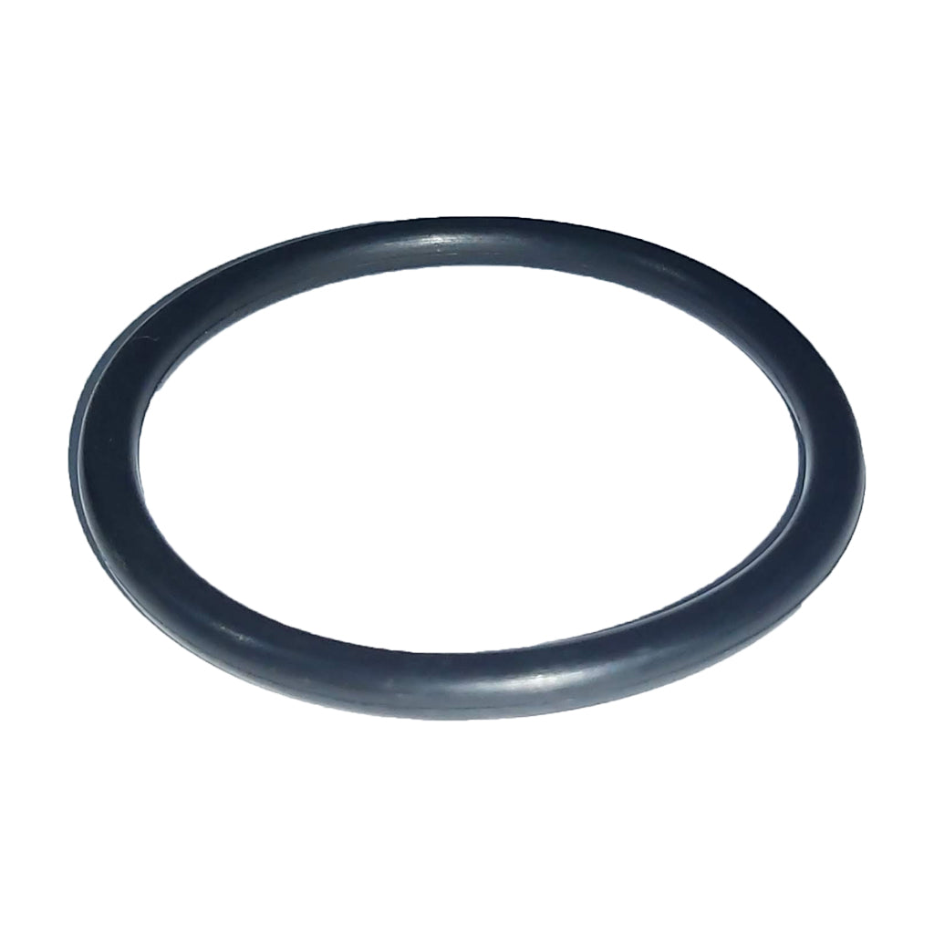 ORING 223 EJE RUEDA TRASERA RX JUEGO X 10 UND
