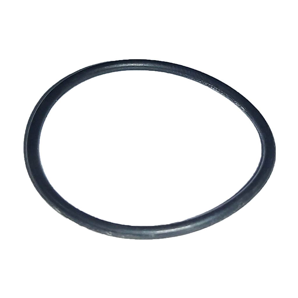 ORING 225 TAPA VALVULAS XT 500 JUEGO X 10 UND
