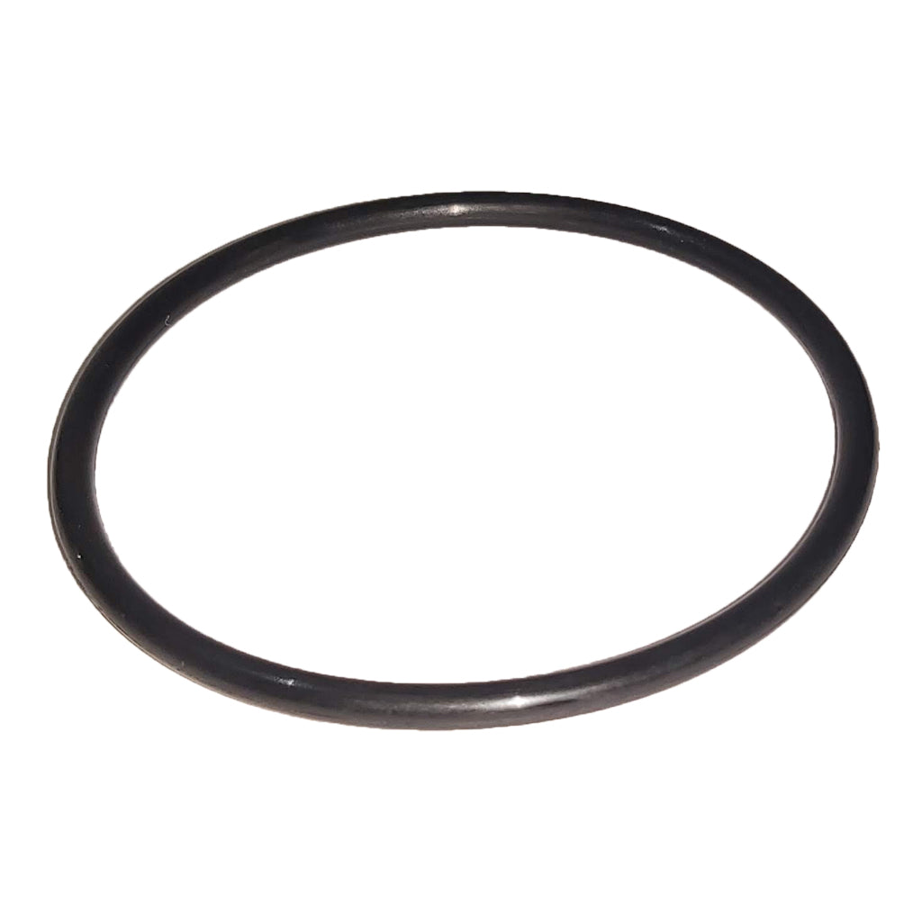 ORING TAP.FILTRO ACEI YAMA TOD JUEGO X 10 UND