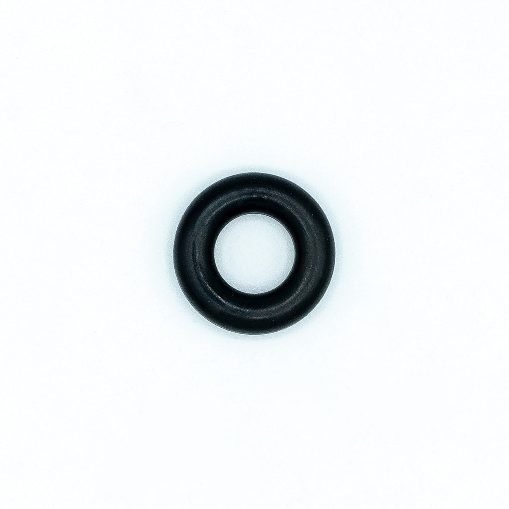 ORING BARRA TELESCOPICA KW JUEGO X 10 UND