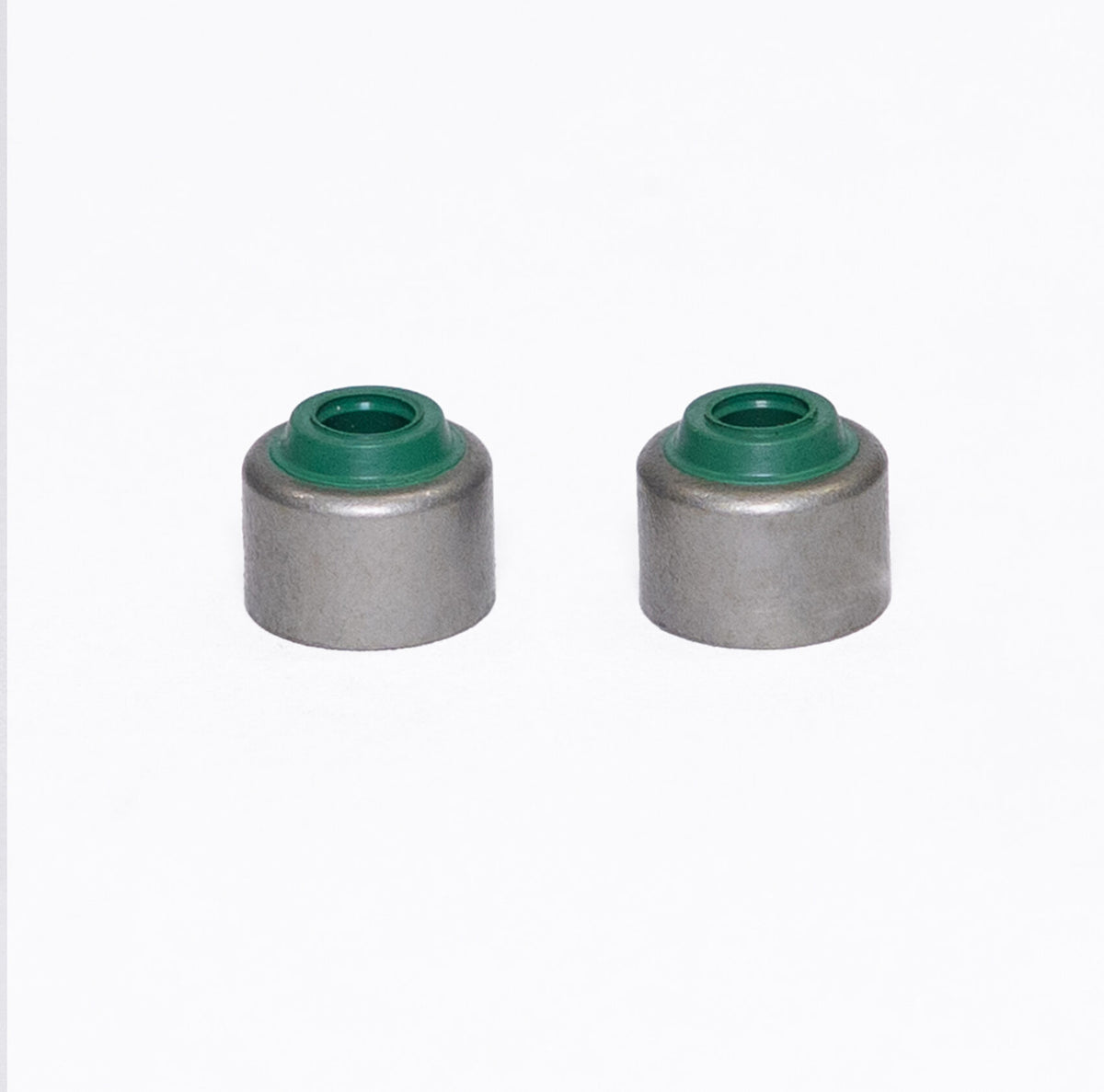 JUEGO SELLO VALVULA CRYPTON 110