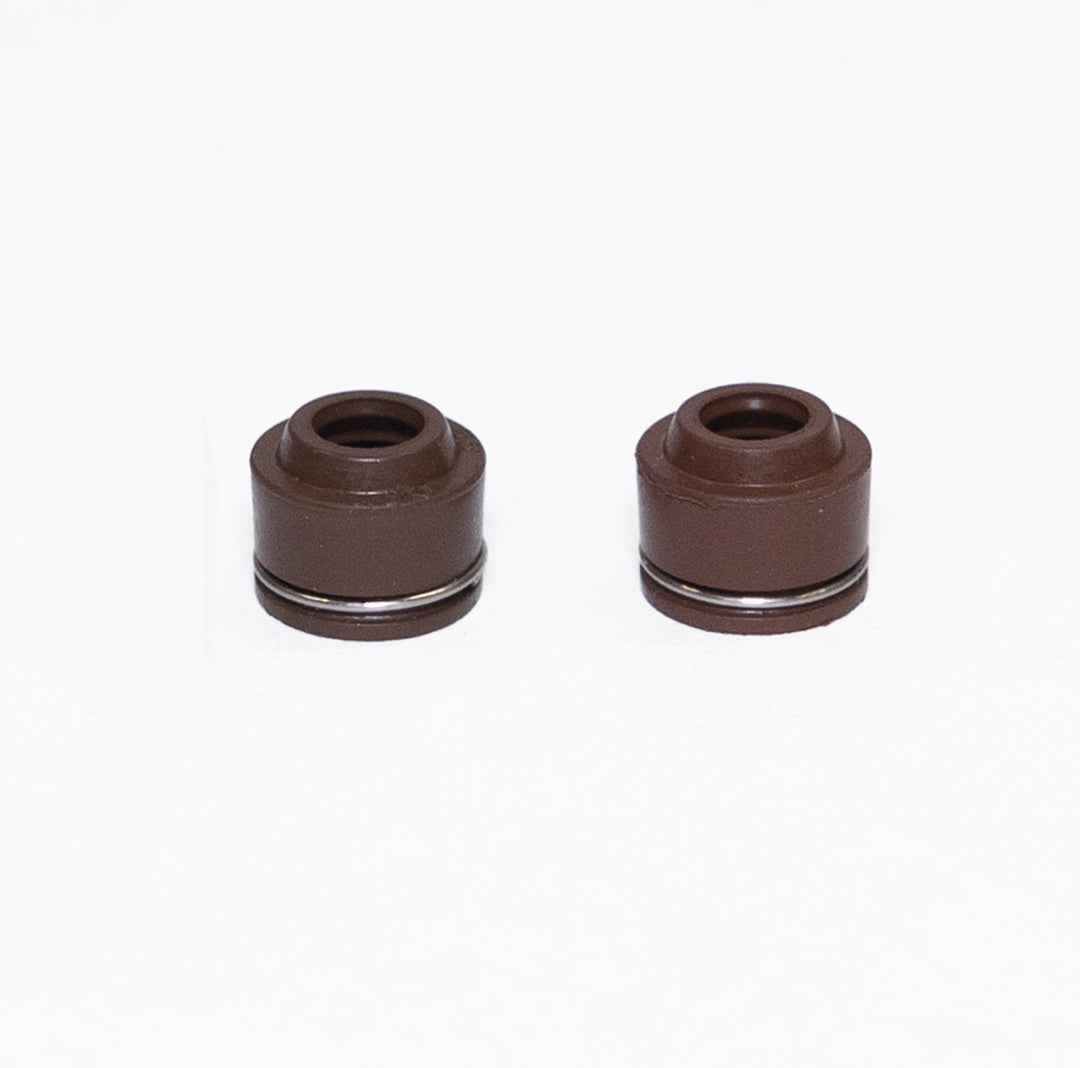 JUEGO SELLO VALVULA BWS 125 4T