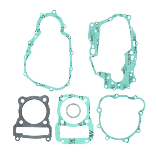 KIT COMPLETO VENTO WORKMAN 250 / TORNADO 250 / CROSSMAX 250 / THUNDERSTAR 250 XL / ROCKETMAN 250