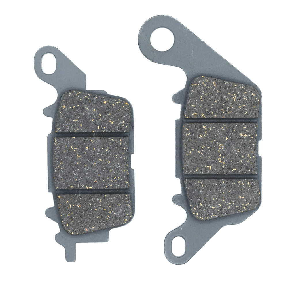 PAST FREN DEL CRYPTON115 FI/N MAX155