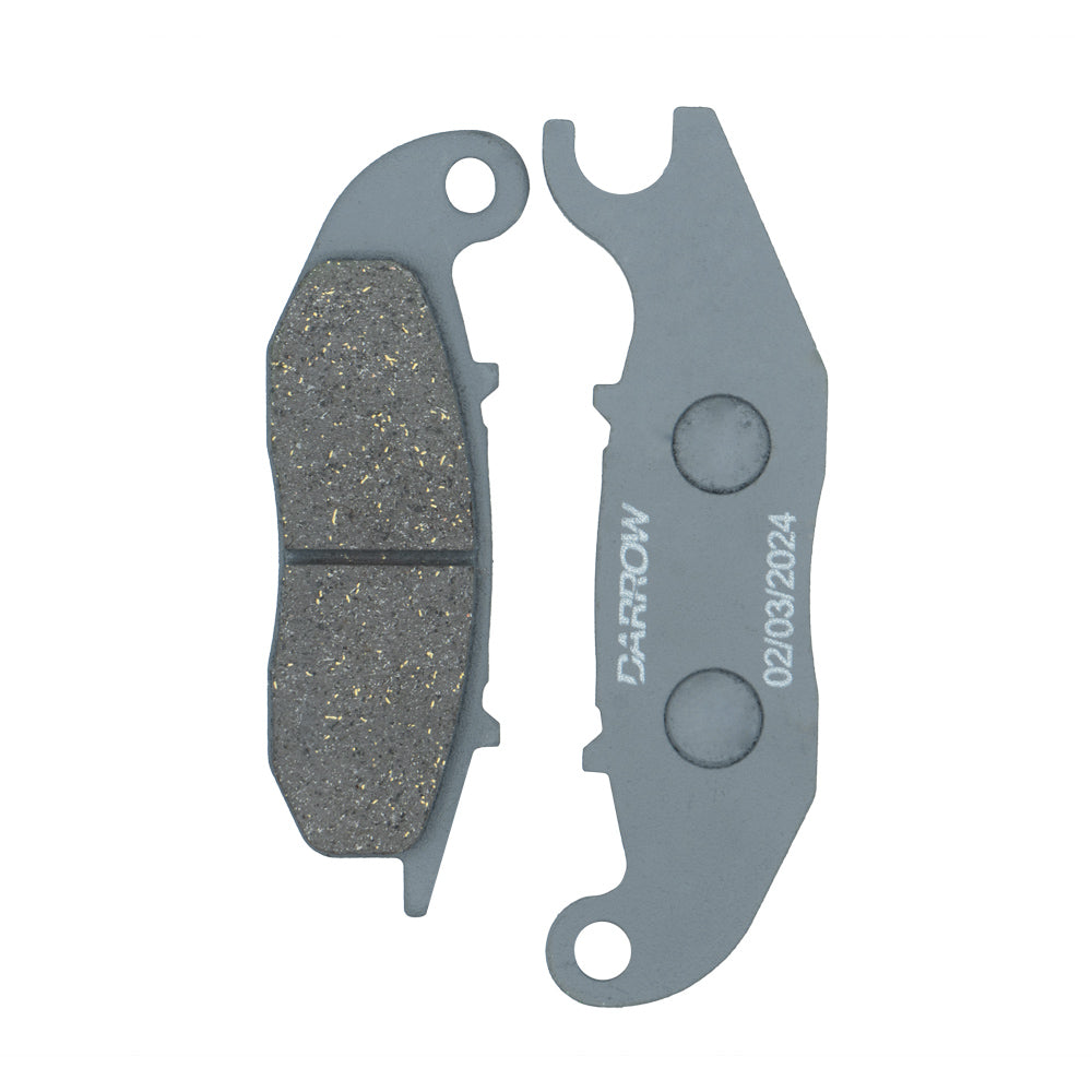 PAST FREN DEL XTZ150-250(17-)TENERE 250