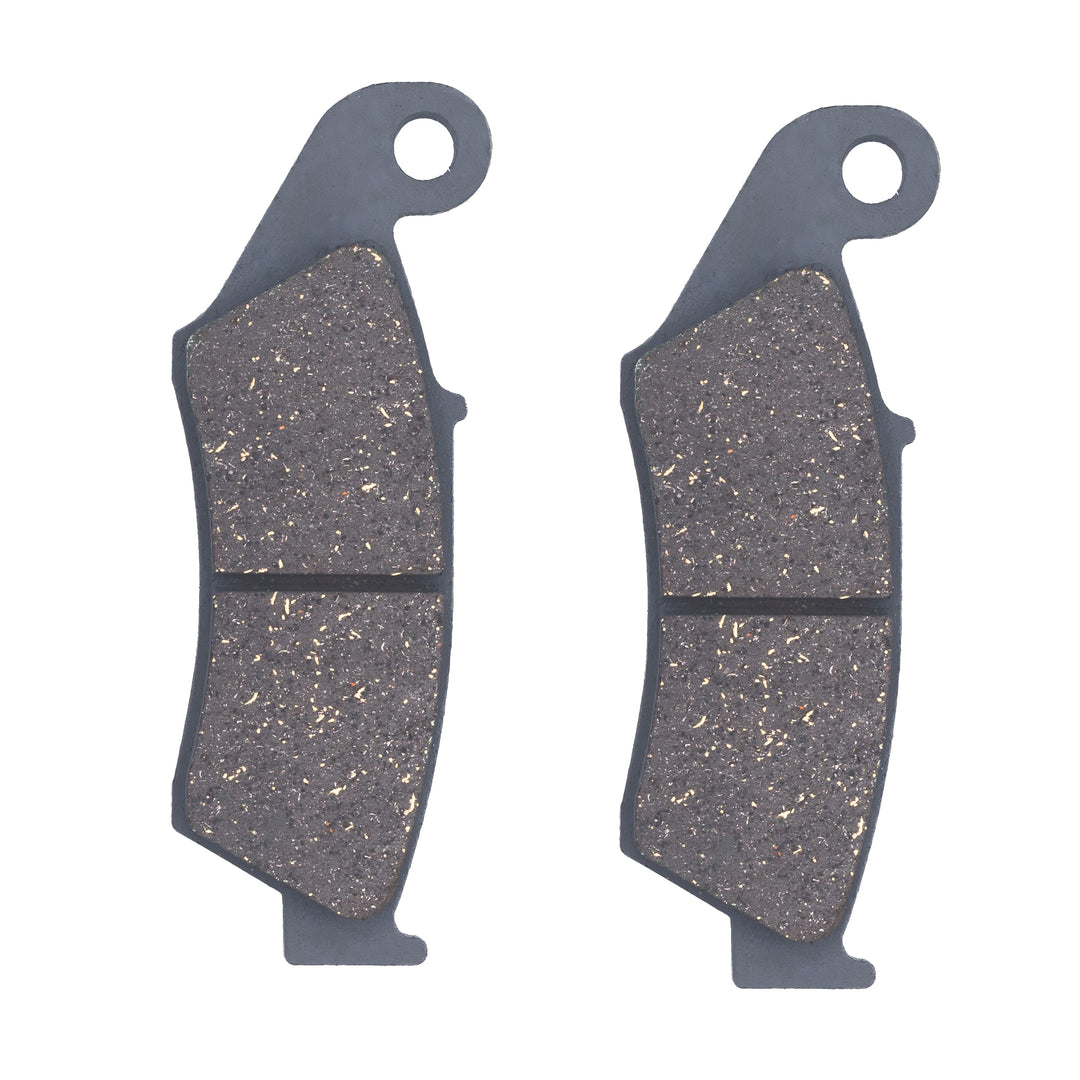 PAST FREN DEL XRE150/XR150/XL600/KX250F/KLX300/DRZ250-400-450/DR650SE