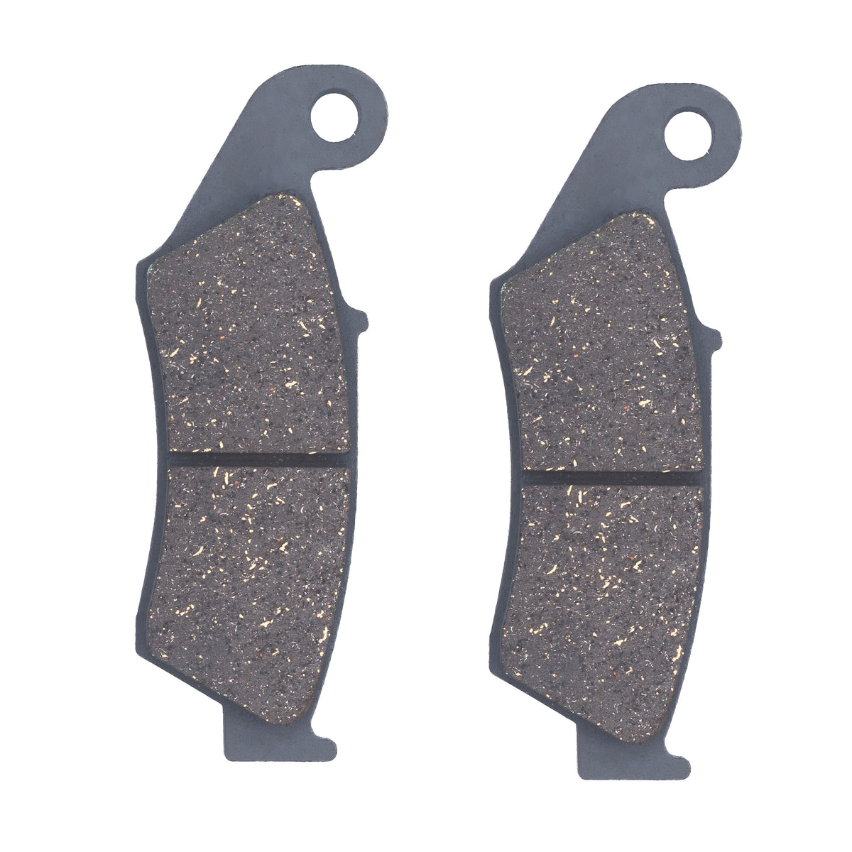 PAST FREN DEL XRE150/XR150/XL600/KX250F/KLX300/DRZ250-400-450/DR650SE