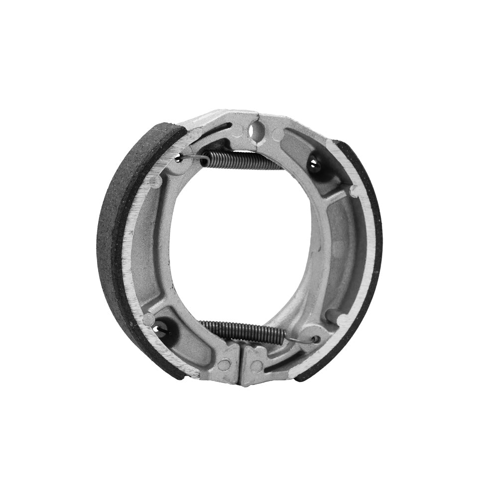 BAND FREN ECO/DELUXE/C90/XL´S/CD100/AKT110-125/FLEX/NXG/ELITE125
