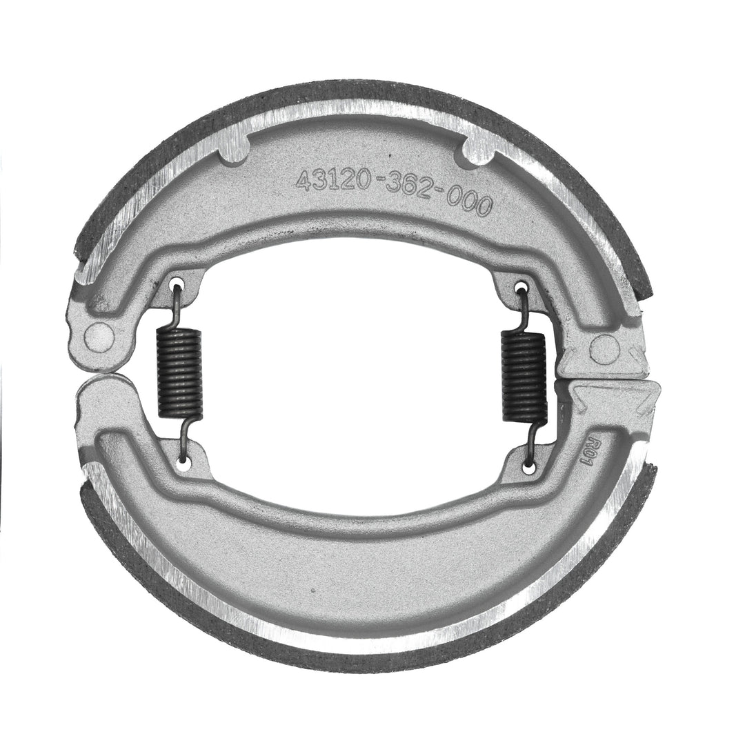 BAND FREN XL250/CB250/GL145/CM200/PRECUB/SG125