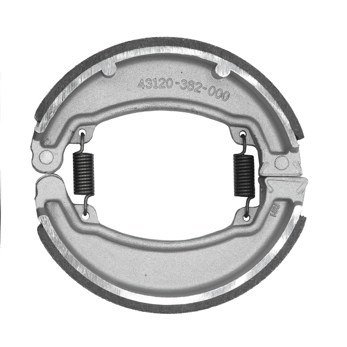 BAND FREN XL250/CB250/GL145/CM200/PRECUB/SG125