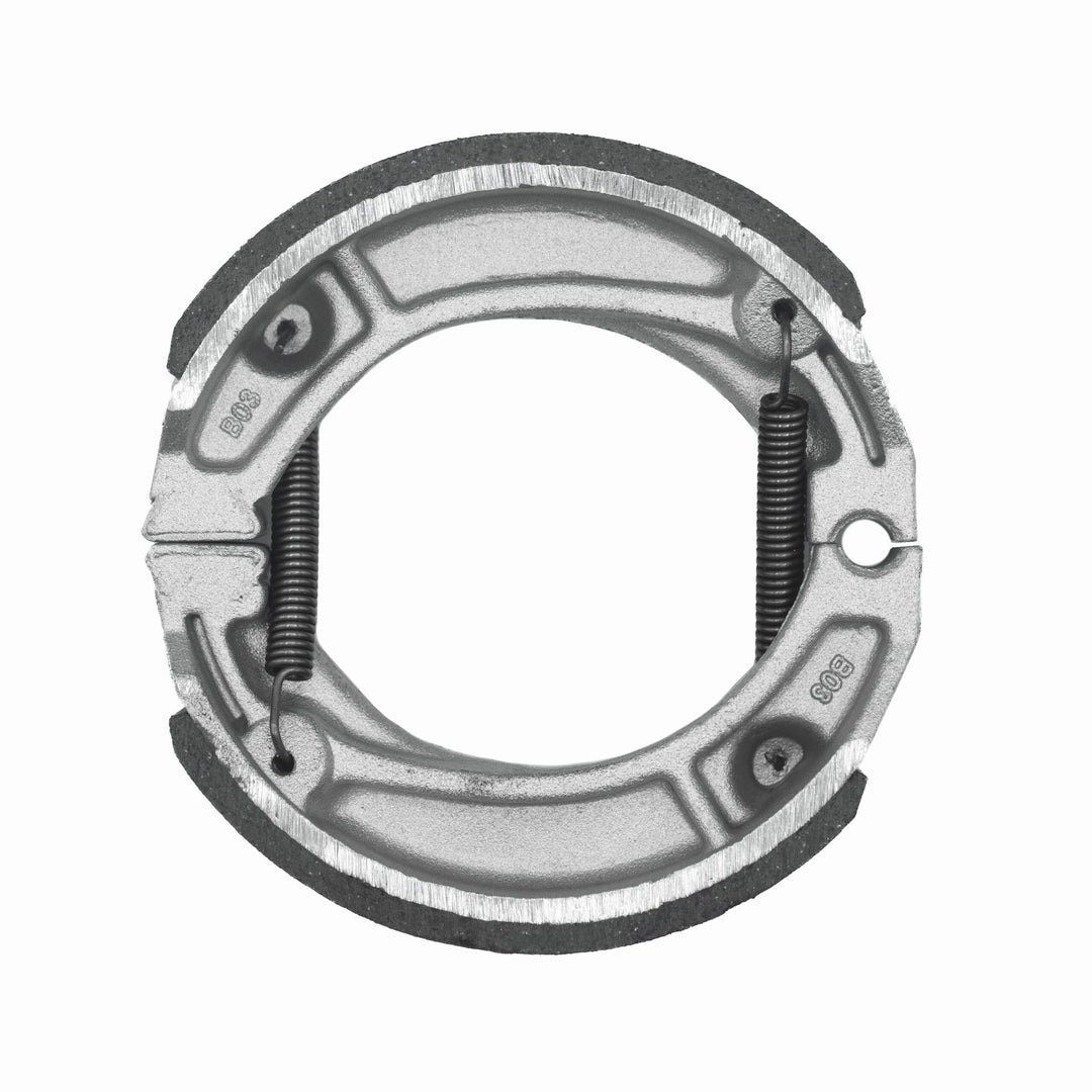 BAND FREN AK110/AK125TT/ECO100DELUXE/XR125L/CB110/WAVE/XR150L/CB110FD