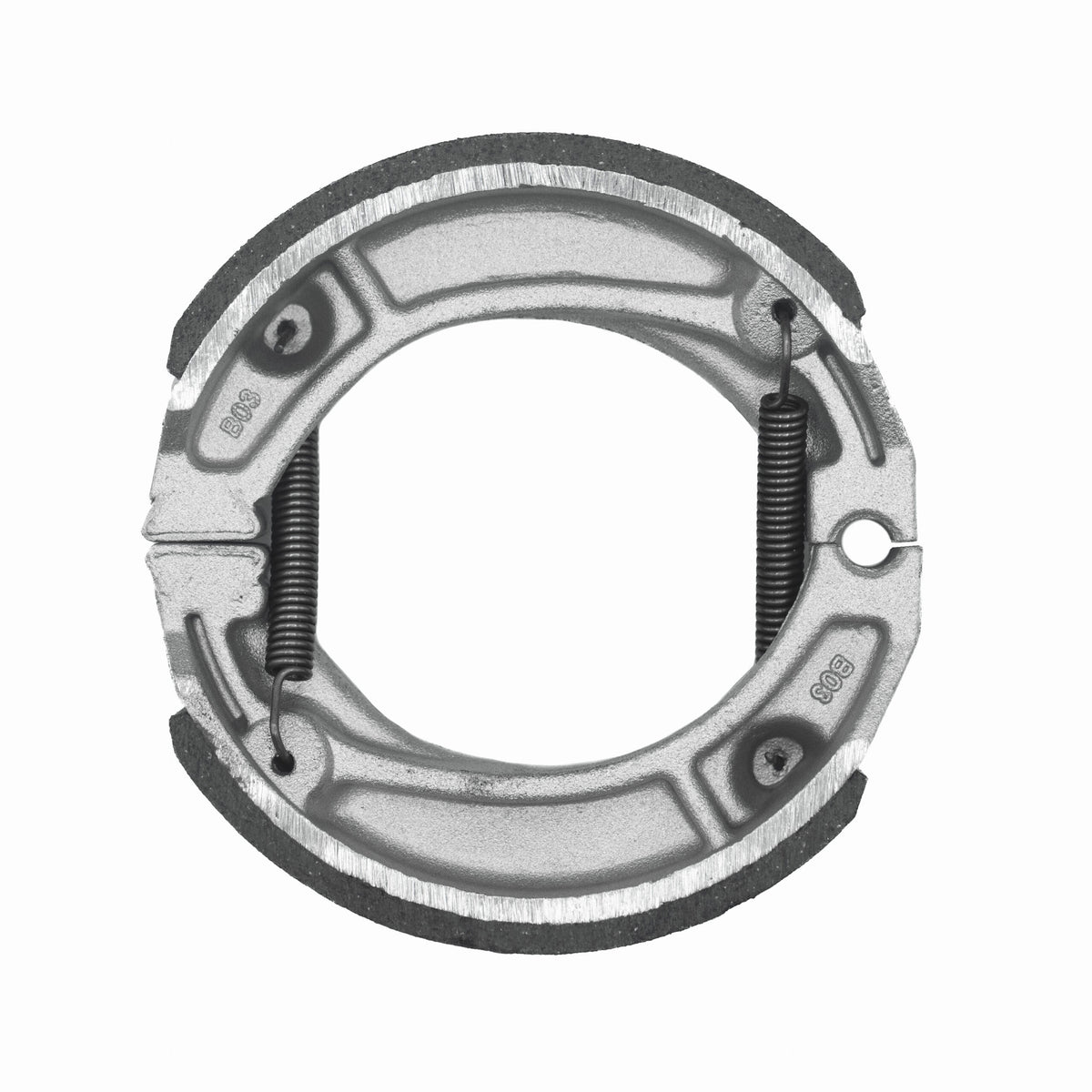 BAND FREN AK110/AK125TT/ECO100DELUXE/XR125L/CB110/WAVE/XR150L/CB110FD