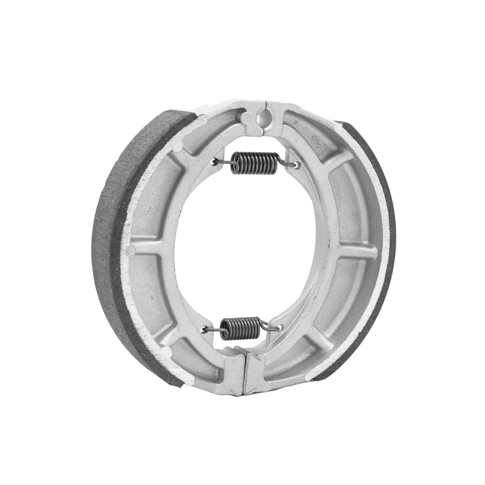 BAND FREN <br> PULSAR135/180/WIND125 <br>/DISCOVER125/135/150/ <br>DISCOVER125ST/150ST