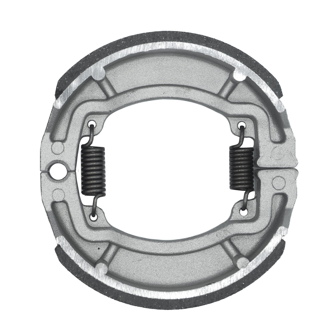 BAND FREN FR80-100 /AX100-115/FD VIVA/FD VIVAX/A80-A100
