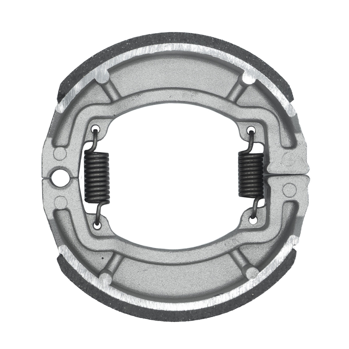 BAND FREN FR80-100 /AX100-115/FD VIVA/FD VIVAX/A80-A100