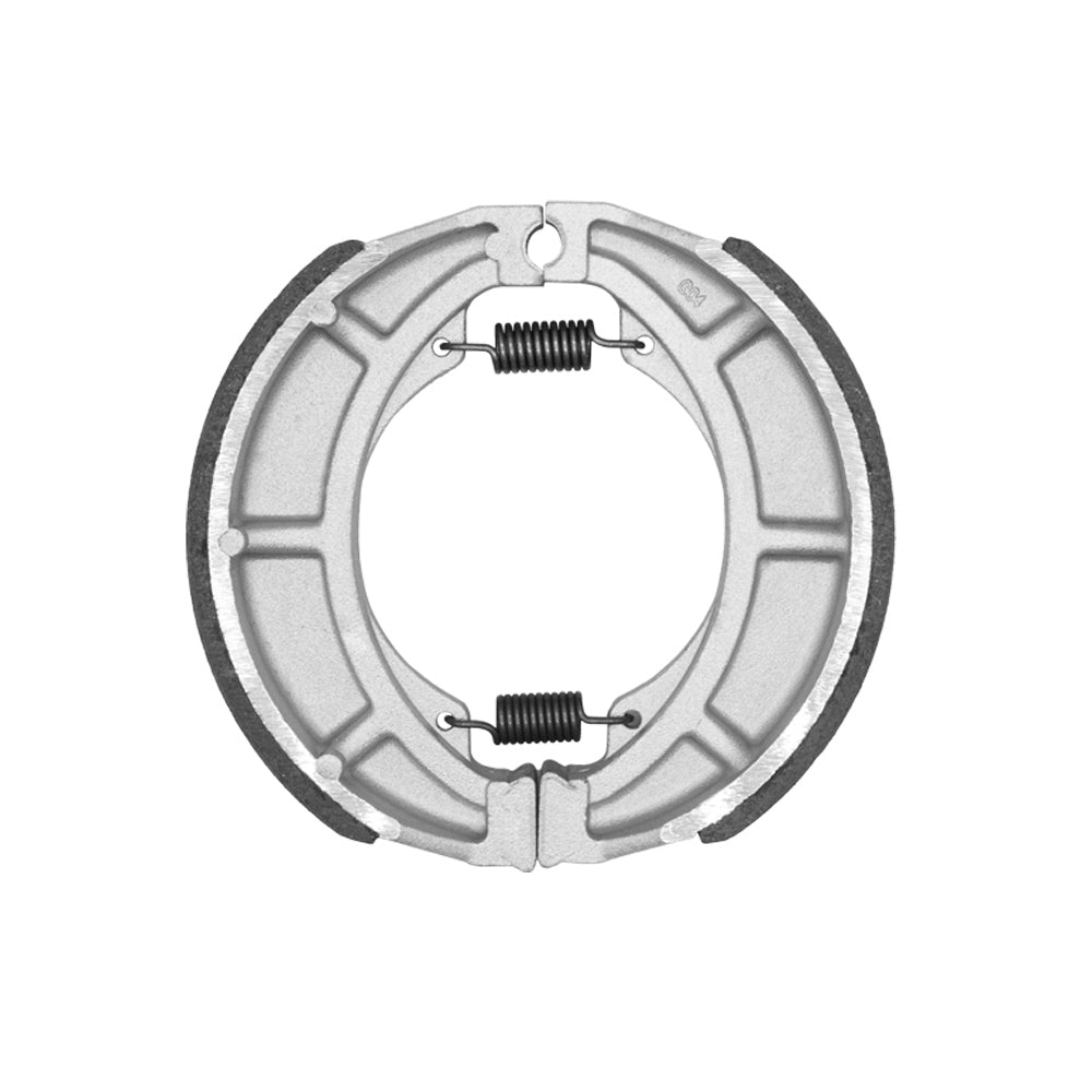 BAND FREN TS125-185/GN/GS125/GSX150/RTR160 TVS/AKT125/NE/150EVO/RTX M.V/DR200 TRAS