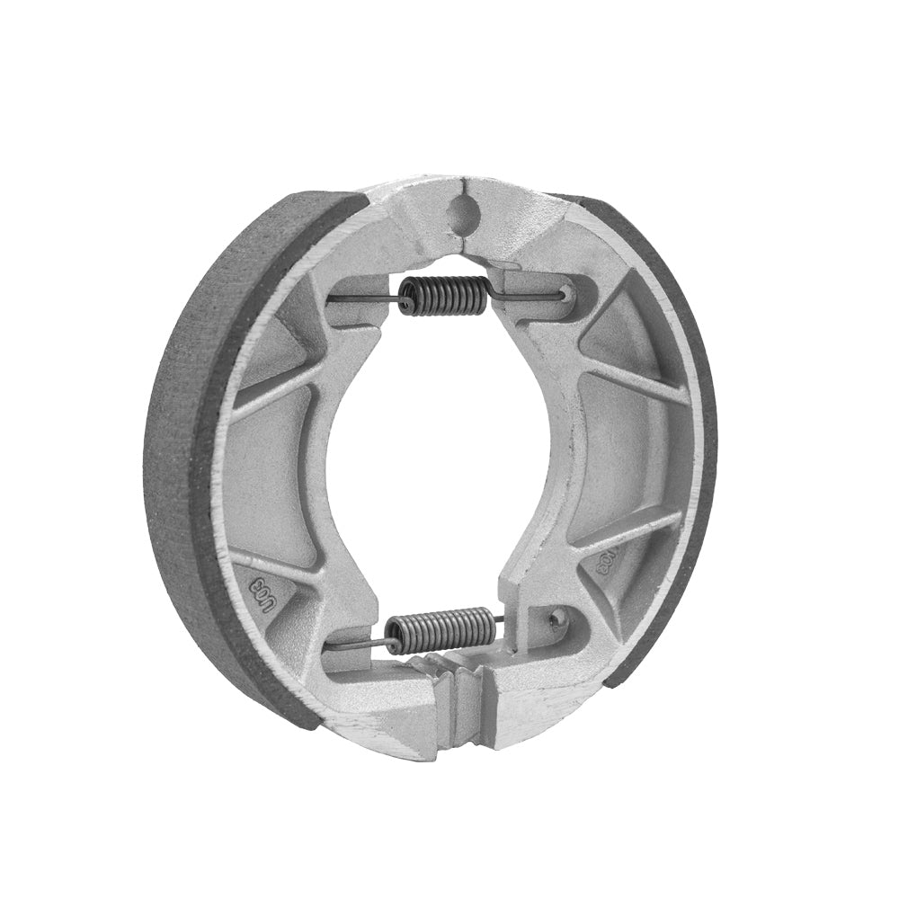 BAND FREN FZ16/YBR125 SS-250/NEXT125/FINO115/FAZER16/LIBERO125