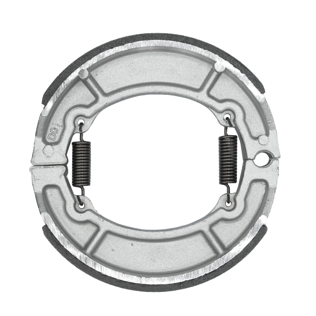 BAND FREN DT175E-100-125/XTZ125/XT250-350/BWS 2T/RX100A-125-135