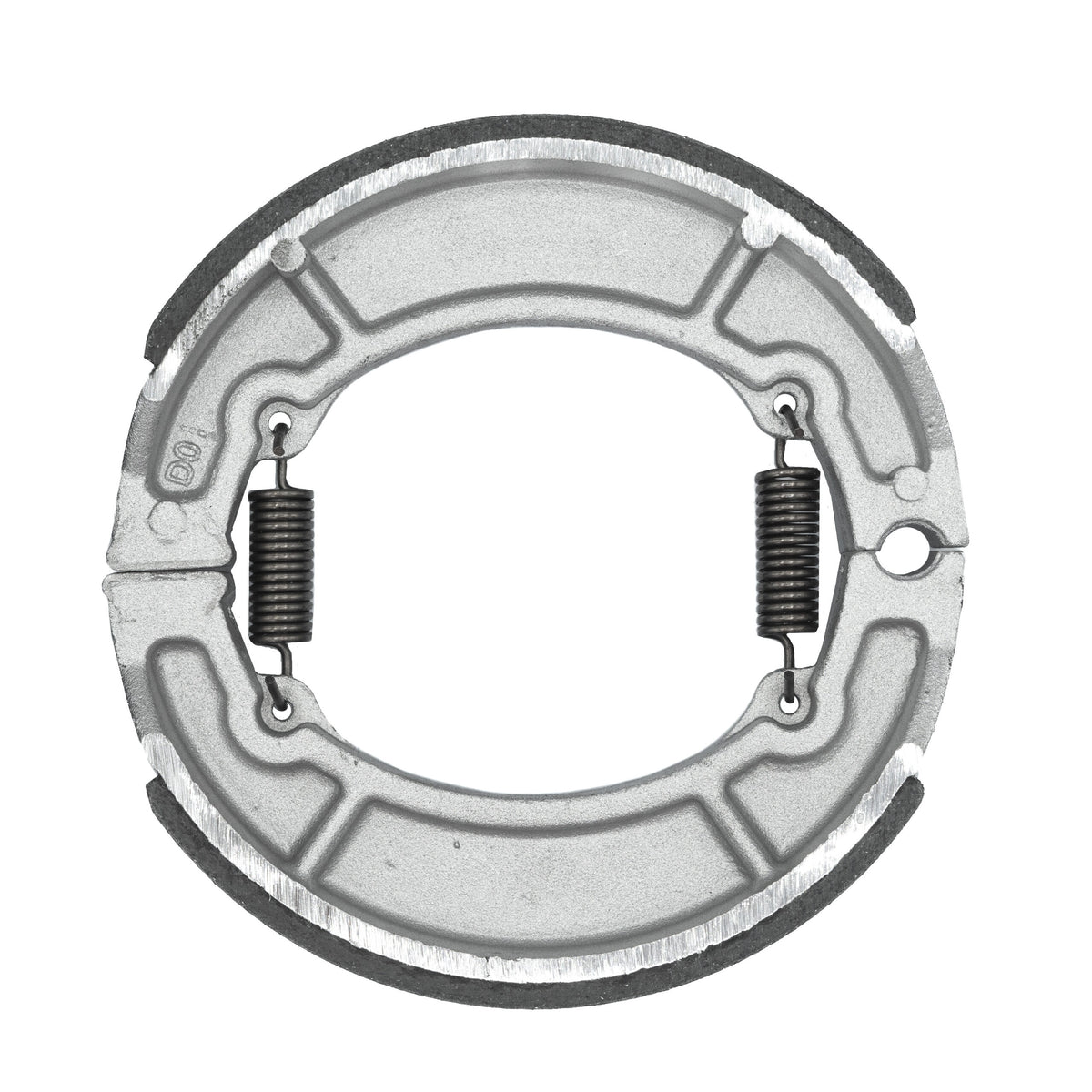 BAND FREN DT175E-100-125/XTZ125/XT250-350/BWS 2T/RX100A-125-135