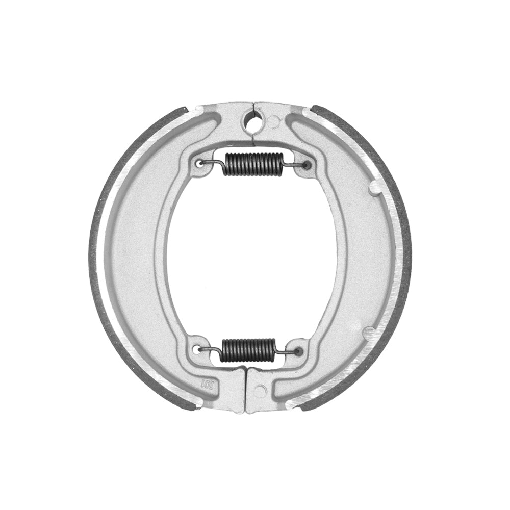 BAND FREN ECO DELUXE/CD100/SPLENDOR/NXG <br>/CB110/125E TRAS.CLICK125/CR5 180/CR4 125