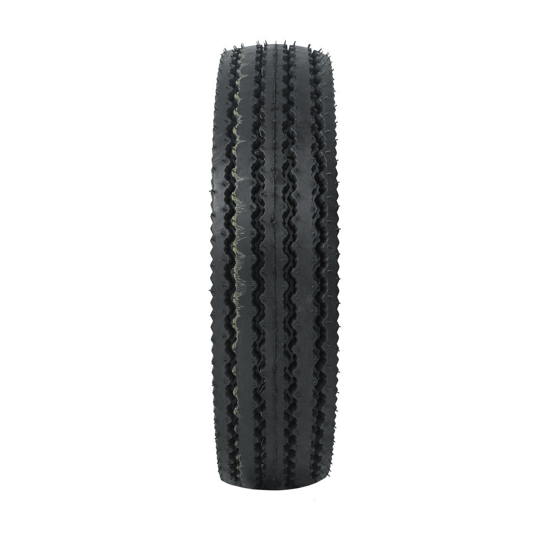 LLANTA 4.00-8 CARGUERO/MOTOCARRO UBNG004 TT 60/E