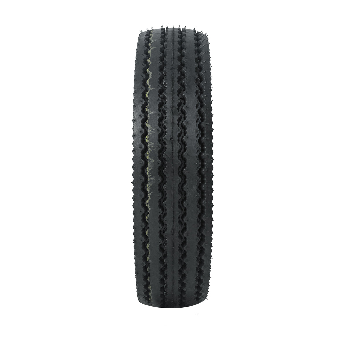 LLANTA 4.00-8 CARGUERO/MOTOCARRO UBNG004 TT 60/E