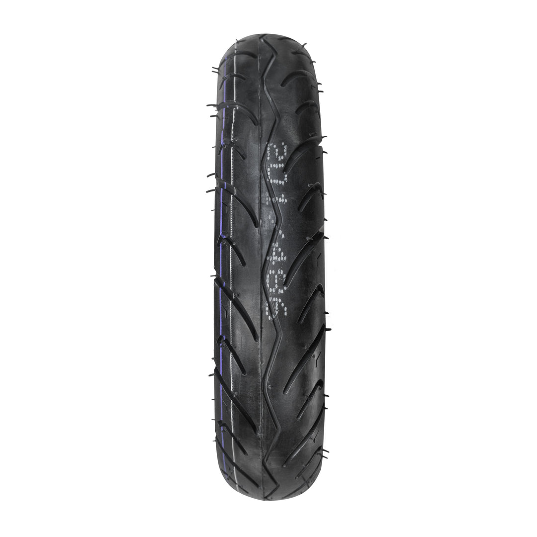 LLANTA 350-10 PISTERA UB486 TL  LONAS