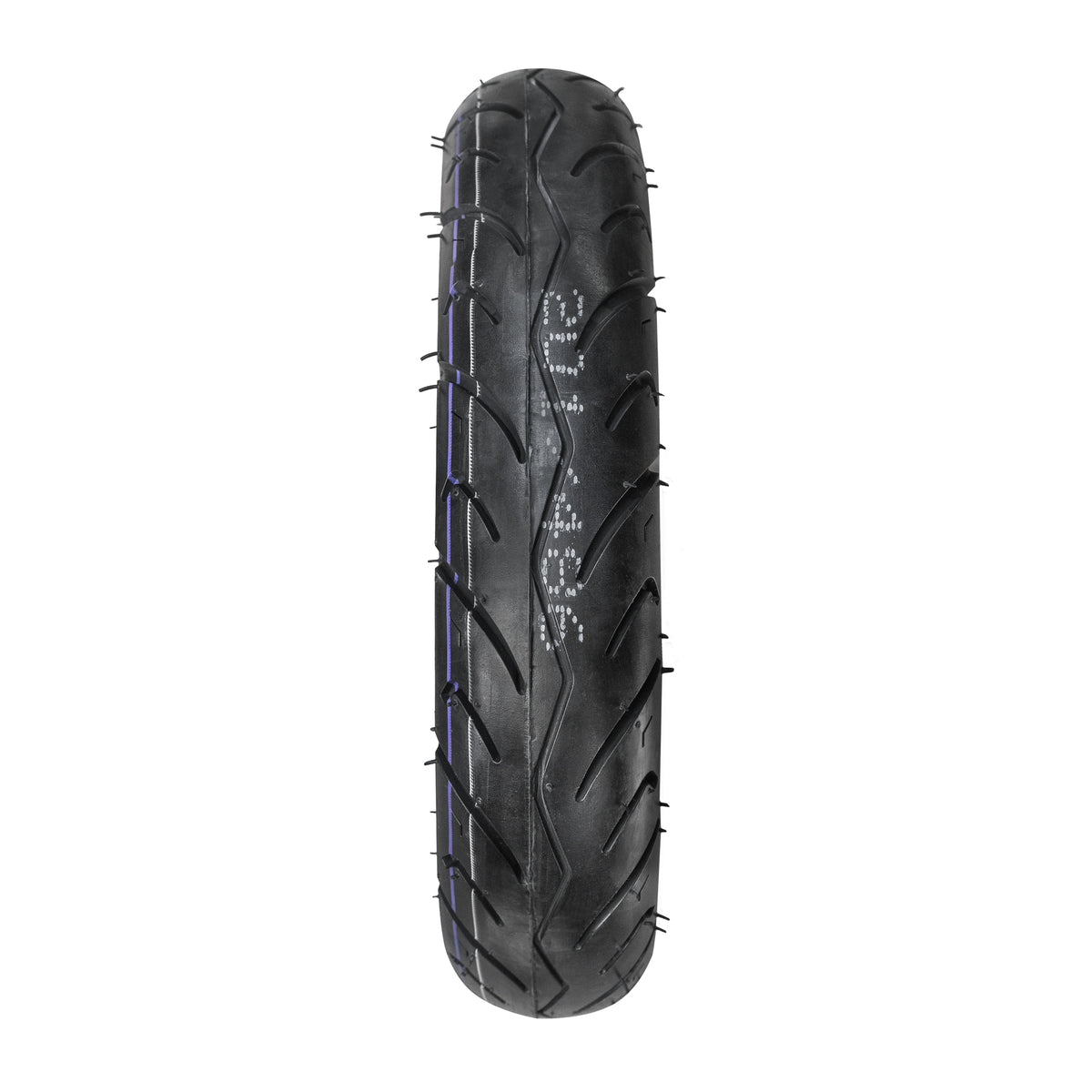 LLANTA 350-10 PISTERA UB486 TL  LONAS