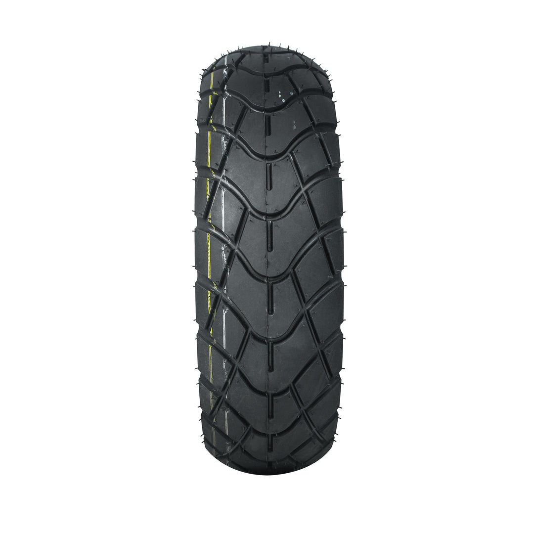 LLANTA 120/70-12 MULTIPROPOSITO UB061 TL 58/P