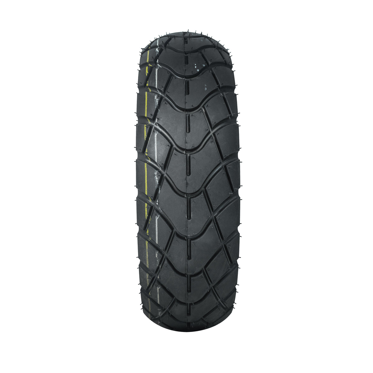LLANTA 120/70-12 MULTIPROPOSITO UB061 TL 58/P