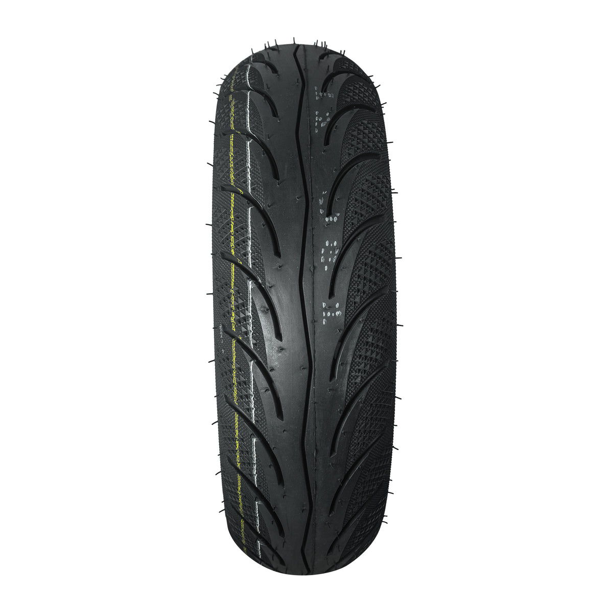 LLANTA 120/70-12 PISTERA UB535 TL 58/P