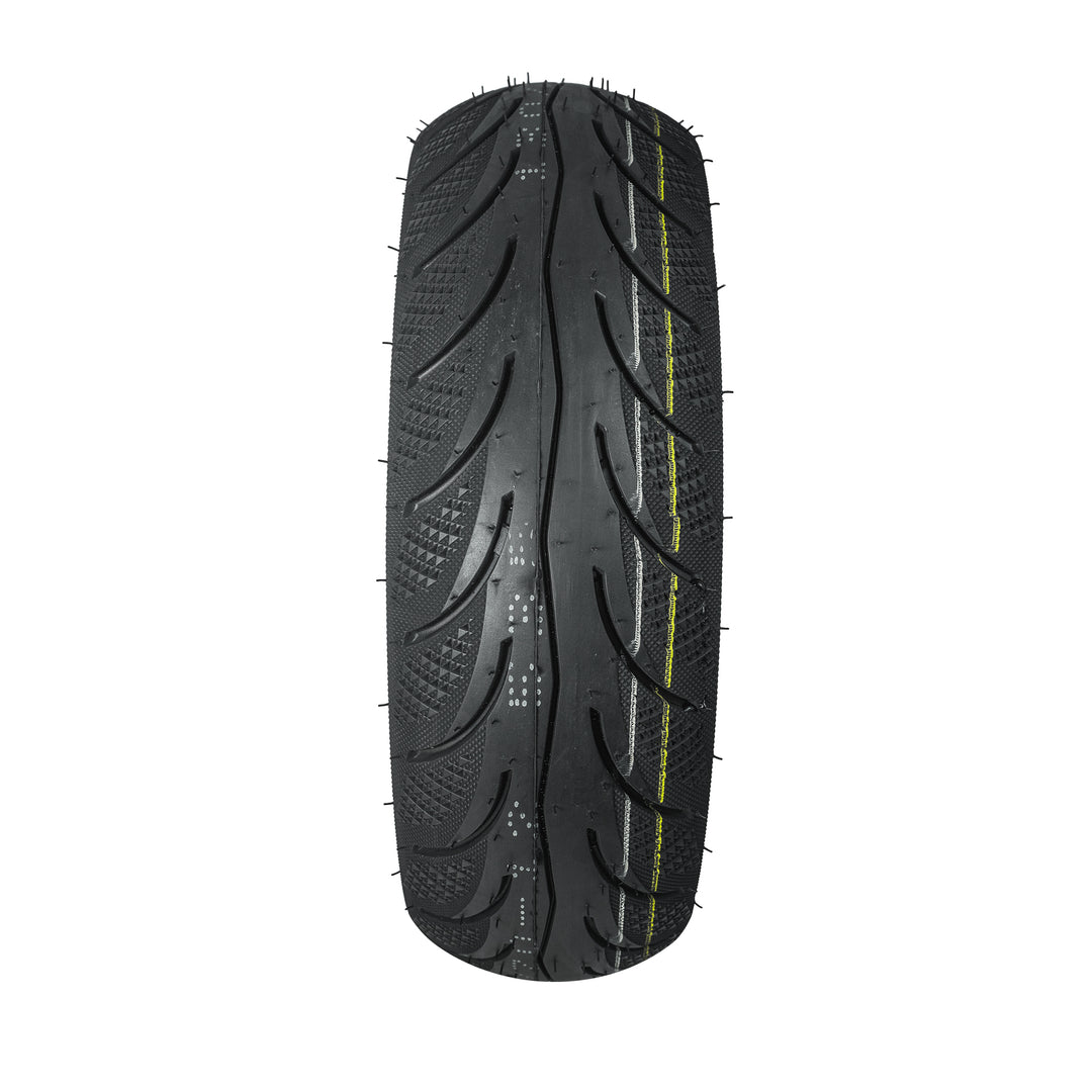 LLANTA 130/70-12 PISTERA UB535 TL 62/P