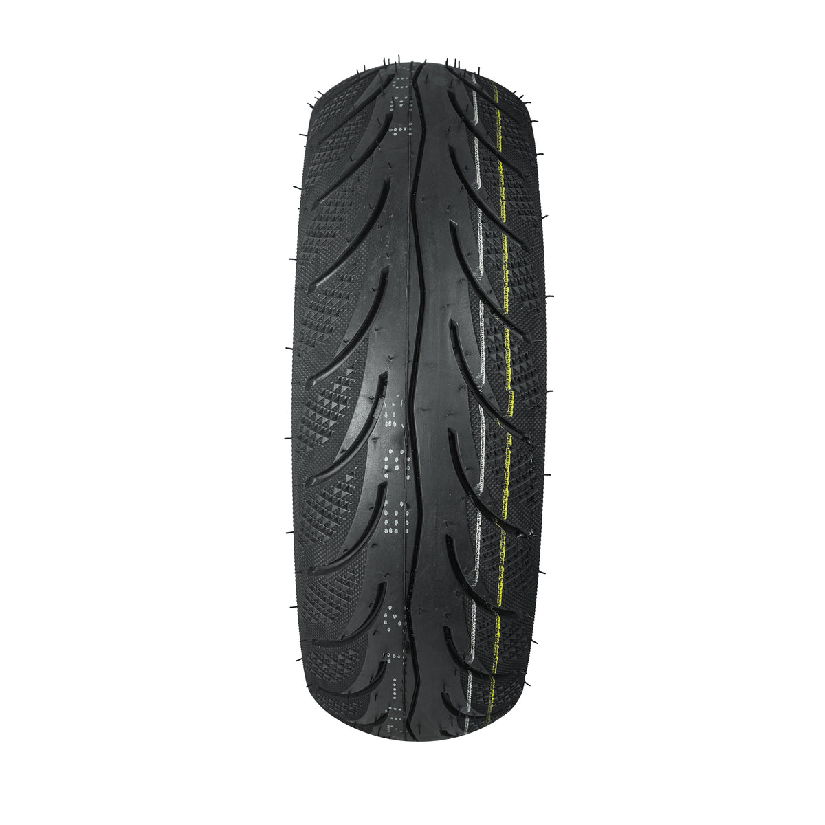 LLANTA 130/70-12 PISTERA UB535 TL 62/P