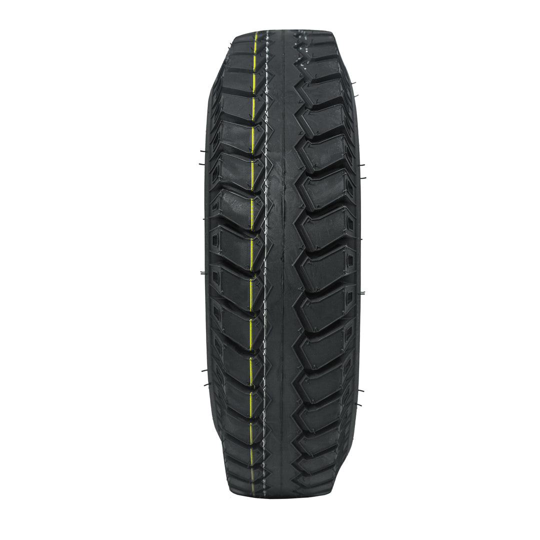 LLANTA 500-12 CARGUERO/MOTOCARRO UB558 TT 85/J