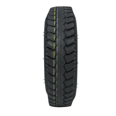 LLANTA 500-12 CARGUERO/MOTOCARRO UB558 TT 85/J