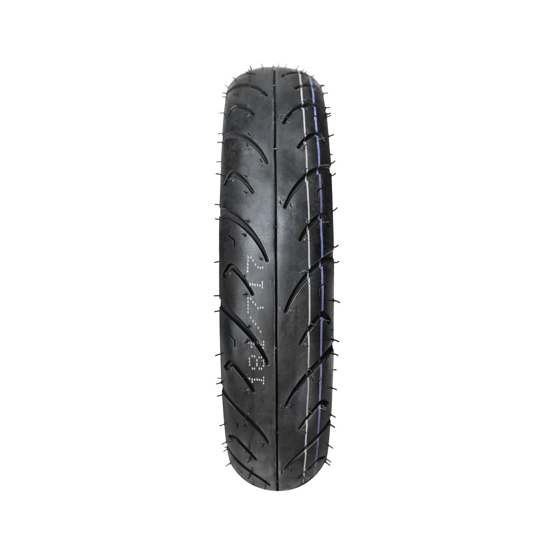 LLANTA 9090-12 PISTERA UB717 TL  LONAS