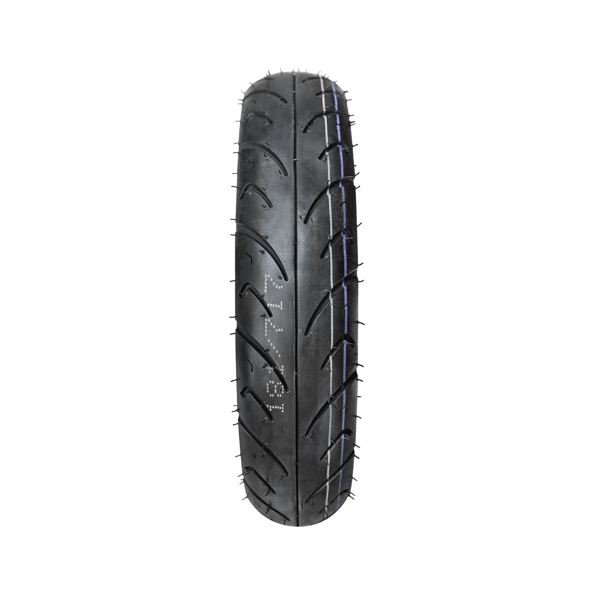 LLANTA 9090-12 PISTERA UB717 TL  LONAS