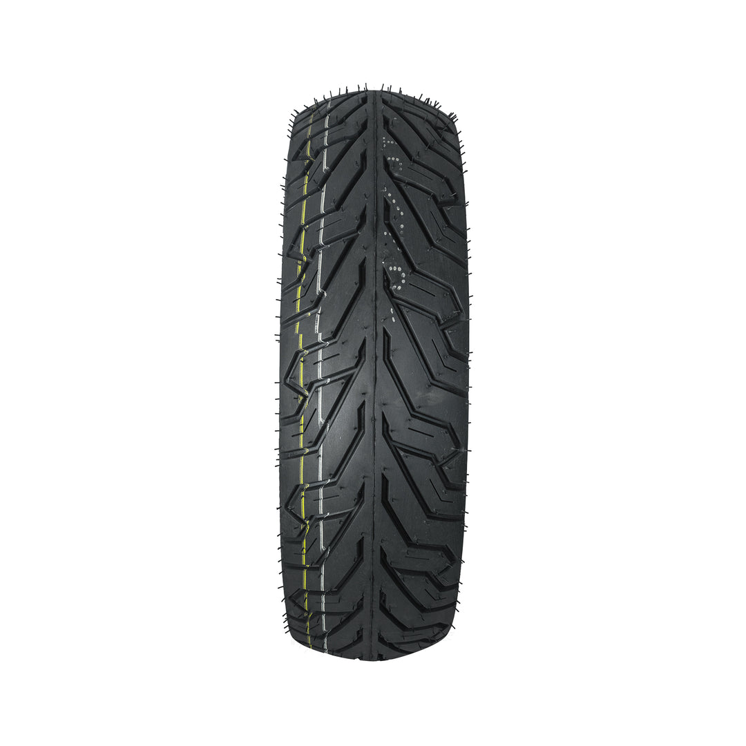 LLANTA 110/70-13 PISTERA UB035W TL 55/P