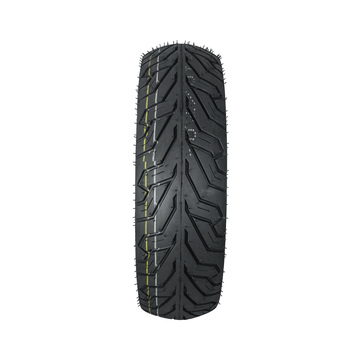 LLANTA 110/70-13 PISTERA UB035W TL 55/P