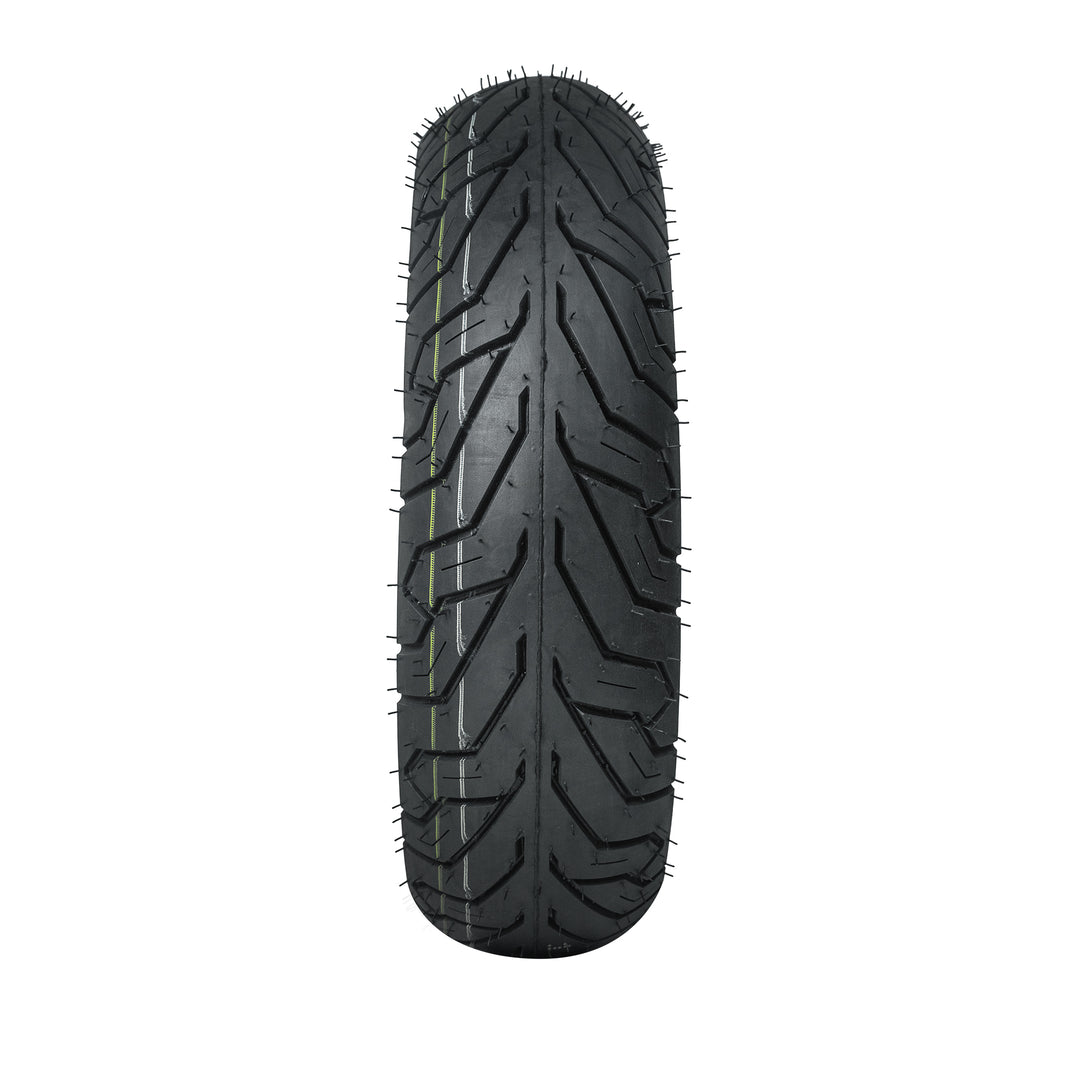 LLANTA 130/70-13 PISTERA UB035W TL 63/P