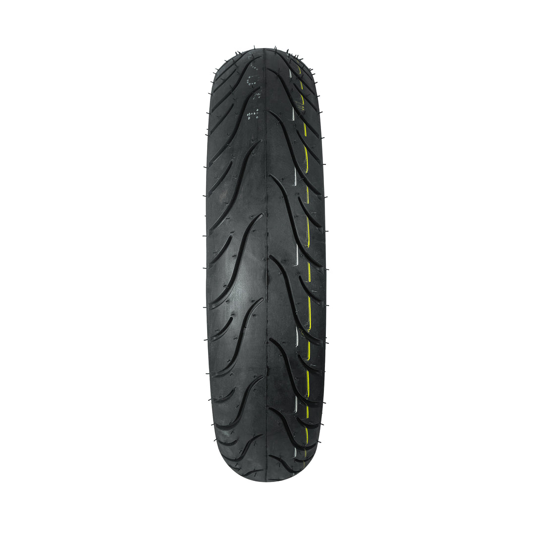 LLANTA 110/70-17 PISTERA UB030 TL 54/P