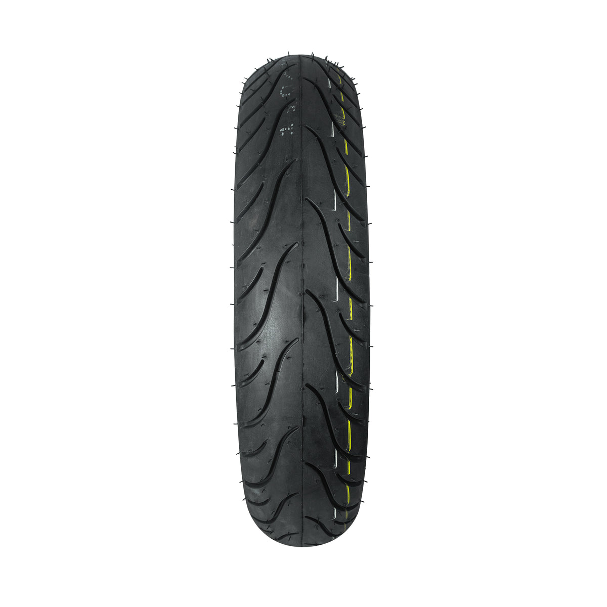 LLANTA 110/70-17 PISTERA UB030 TL 54/P