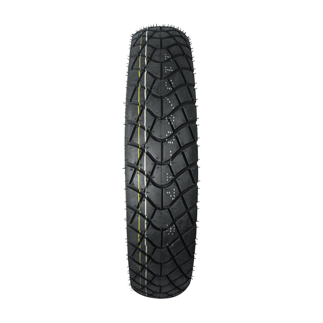 LLANTA 110/90-17 MULTIPROPOSITO UB311 TT 66/P