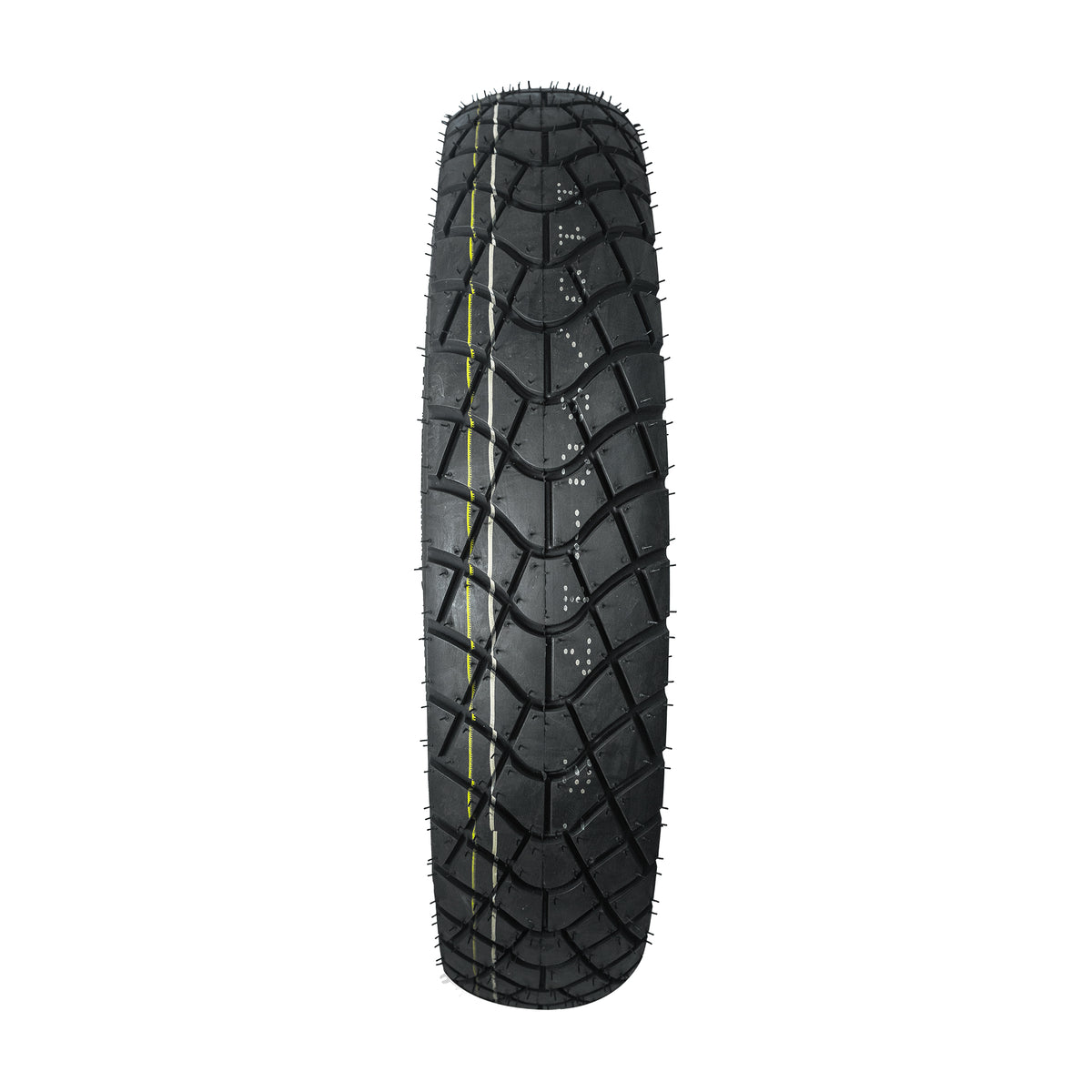 LLANTA 110/90-17 MULTIPROPOSITO UB311 TT 66/P