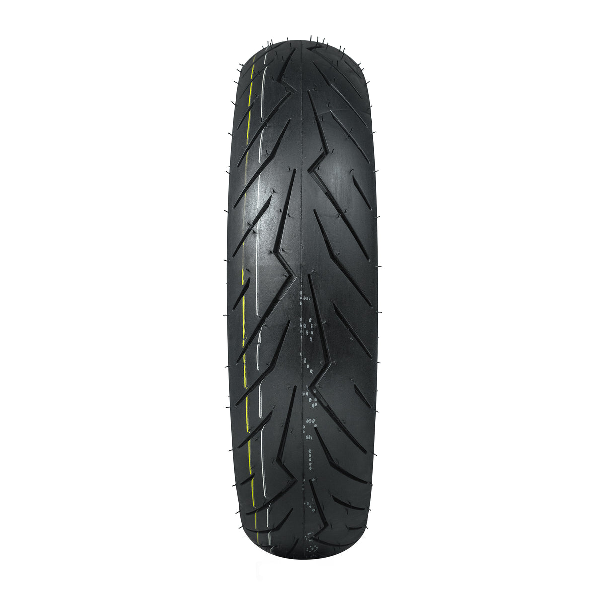 LLANTA 120/70-17 PISTERA UBP089 TL 58/P