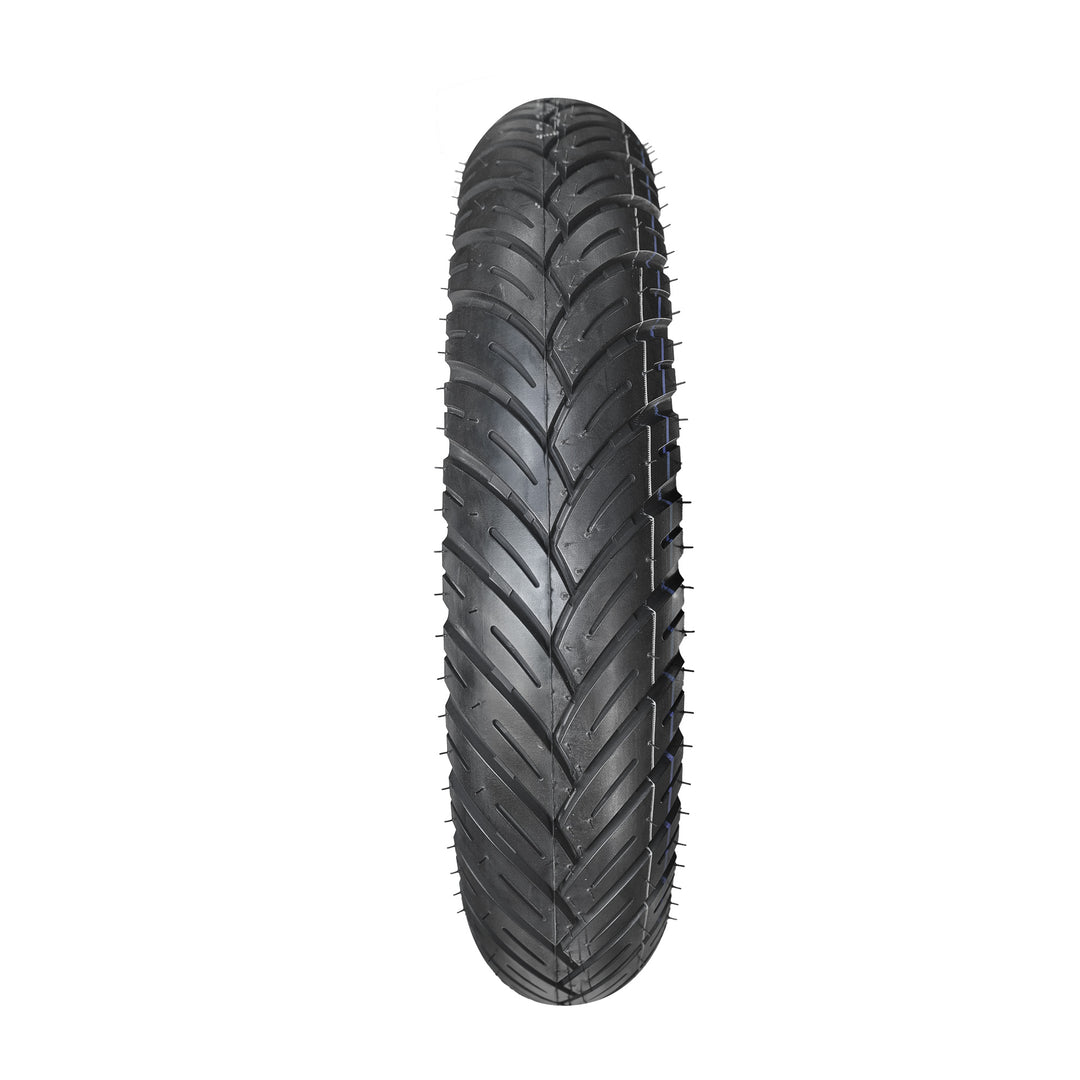 LLANTA 12080-17 PISTERA UB191 TL 56P 6 LONAS