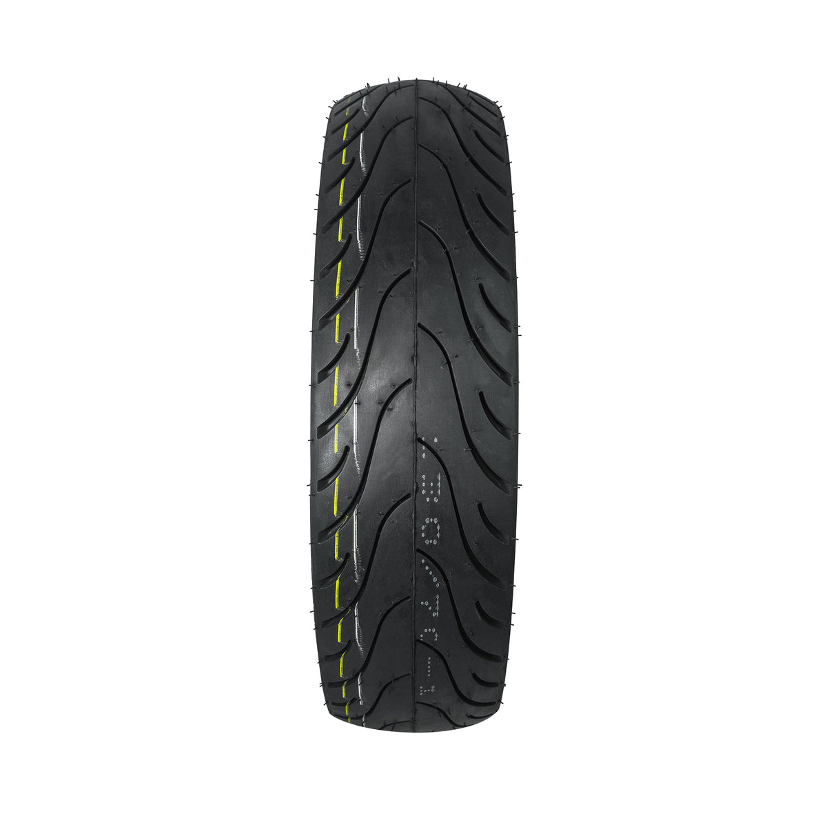 LLANTA 130/70-17 PISTERA UB030 TL 62/P